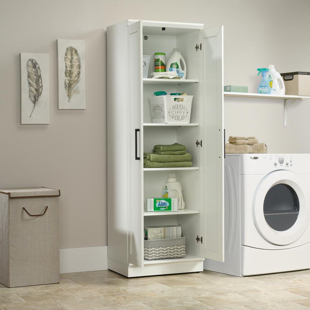 HomePlus Storage Cabinet. Picture 10