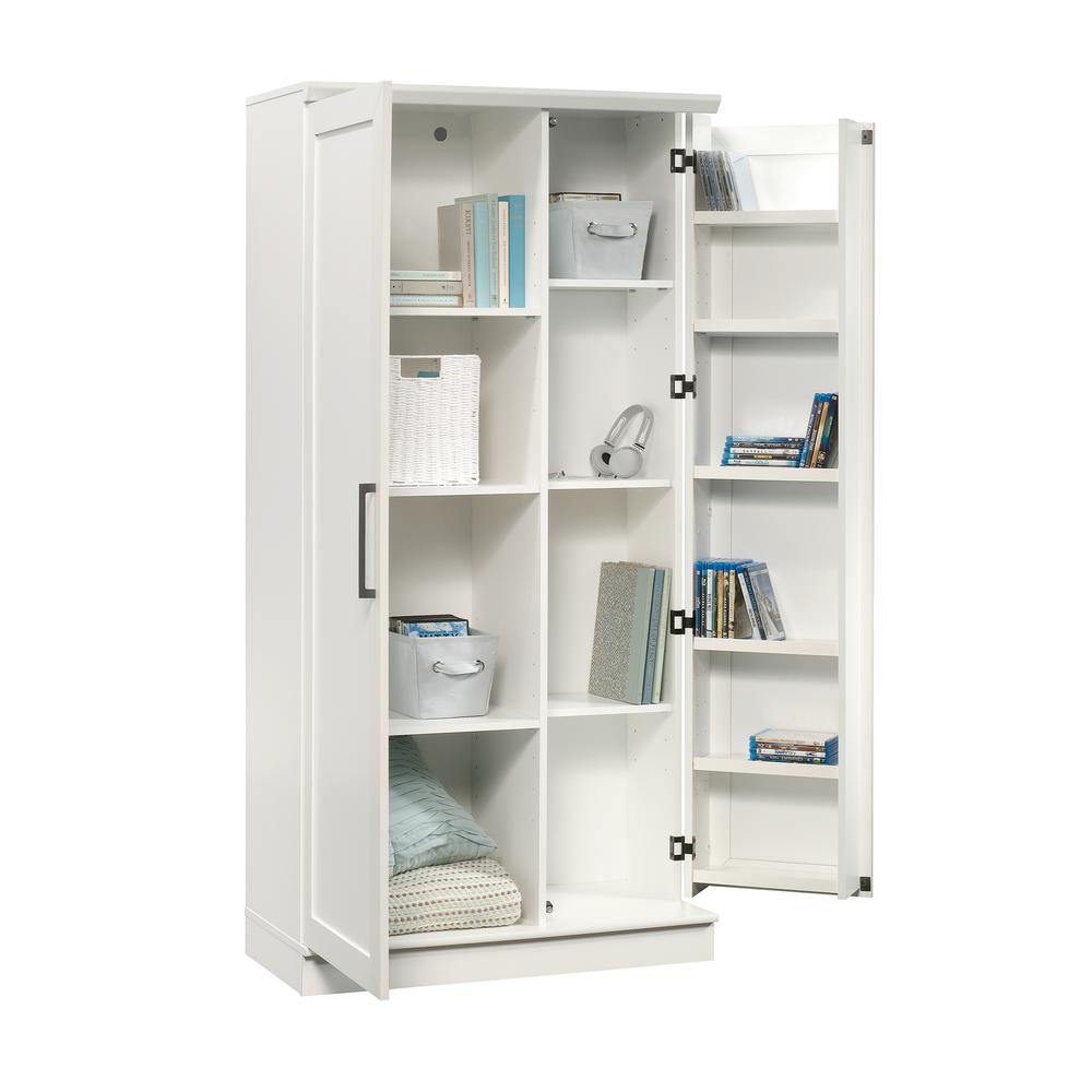 HomePlus Storage Cabinet. Picture 20
