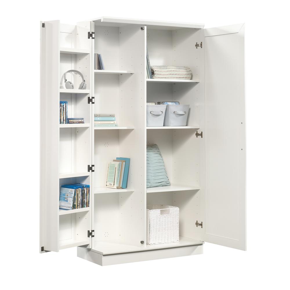 HomePlus Storage Cabinet. Picture 3