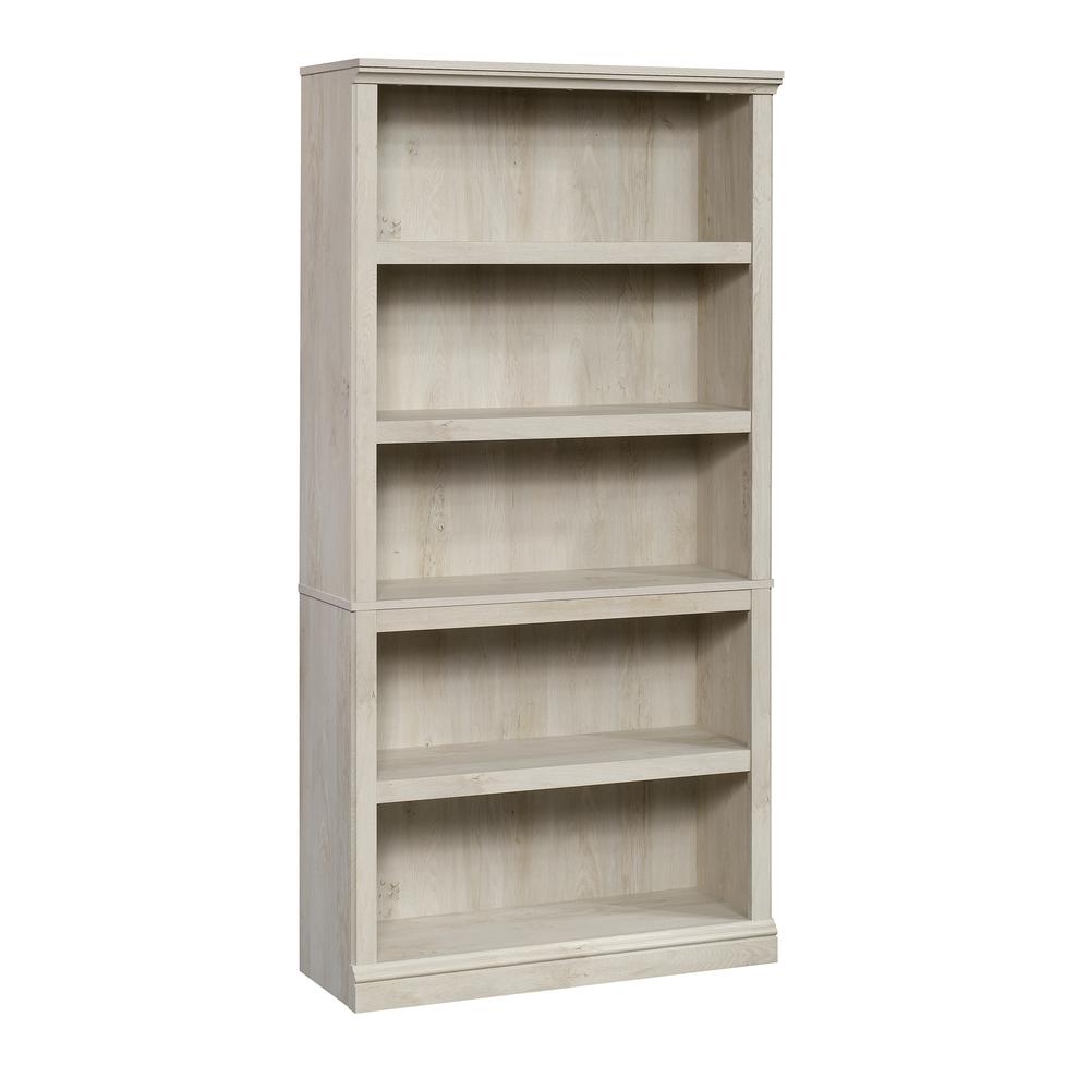 5 Shelf Bookcase Chc. Picture 2