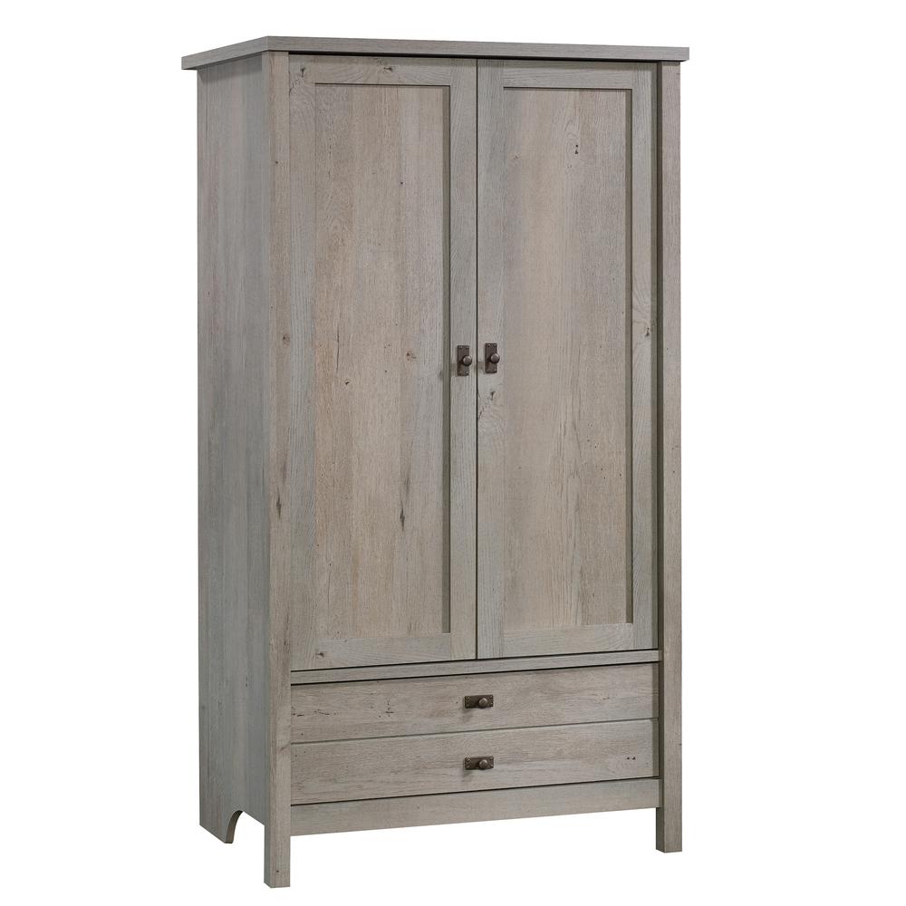 Cottage Road Armoire Myo. Picture 1