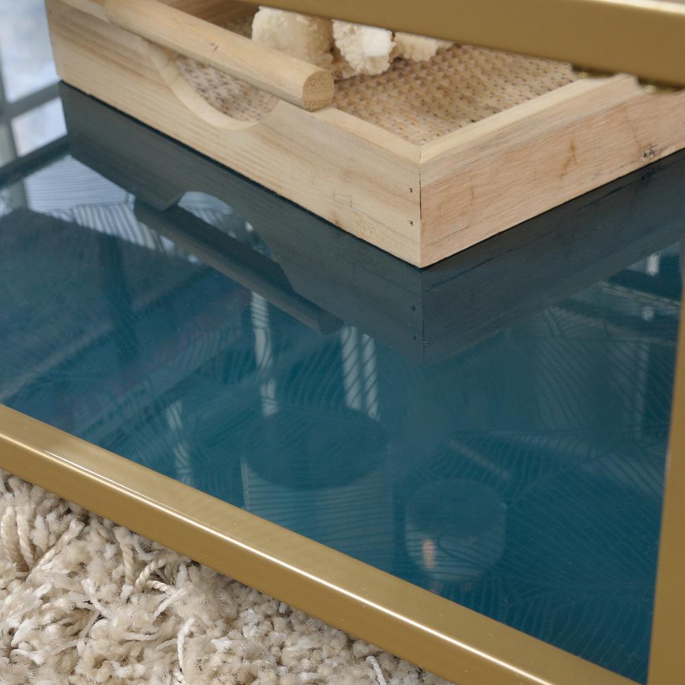 Coral Cape Coffee Table 3A. Picture 7