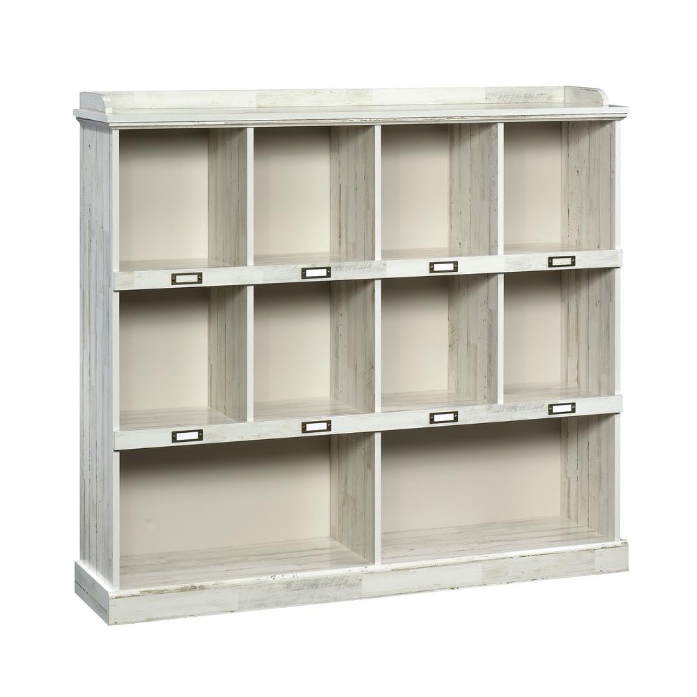 Barrister Lane Bookcase, Wp. Picture 8