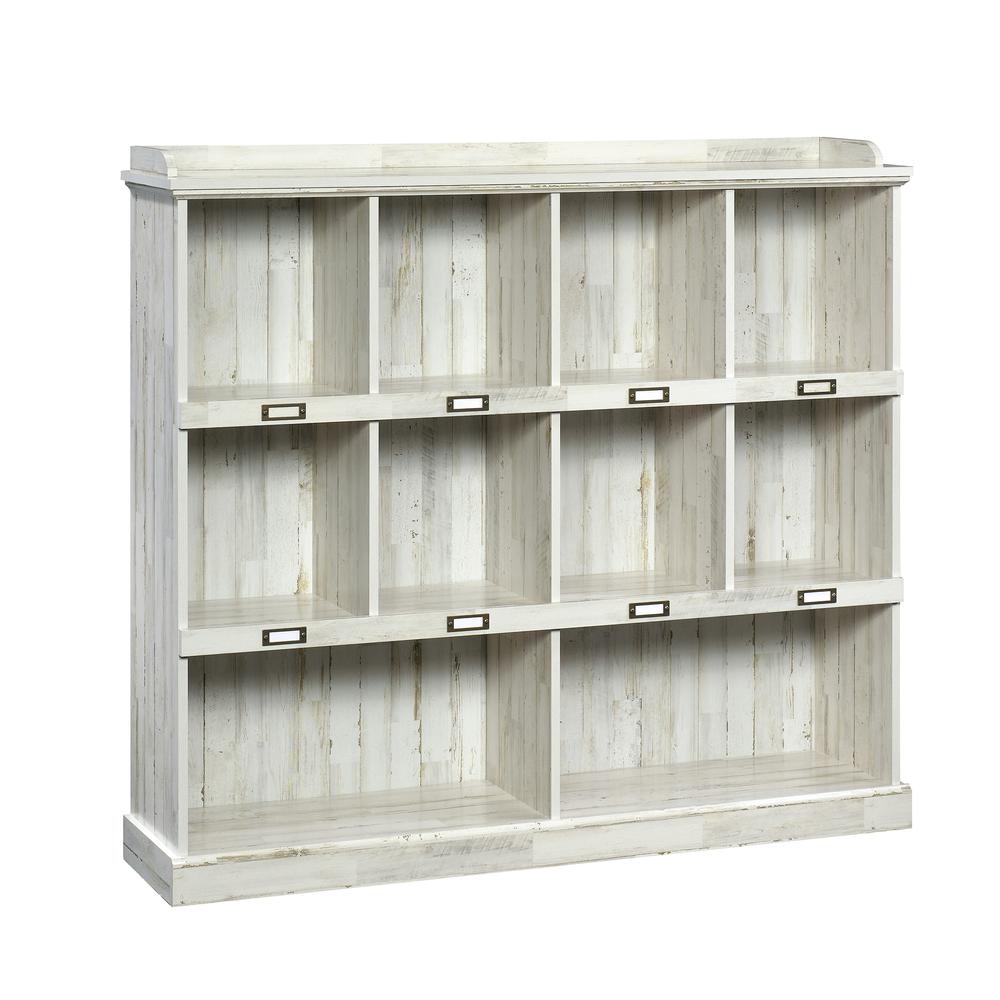 Barrister Lane Bookcase, Wp. Picture 2