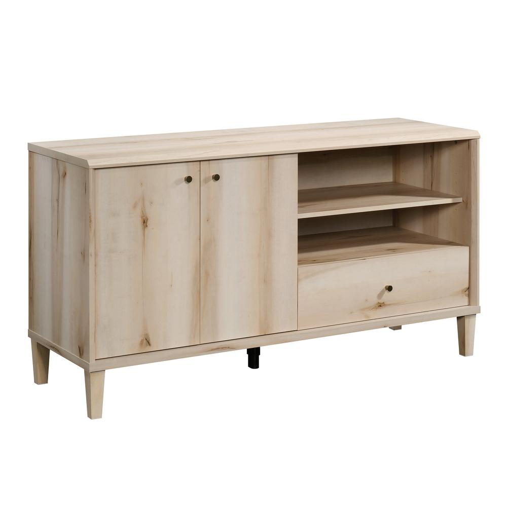 Willow Place 60" Entertain Credenza Pm. Picture 2