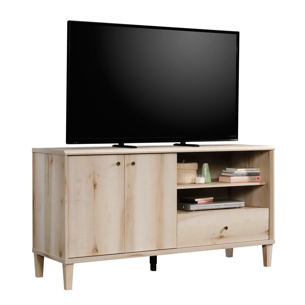 Willow Place 60" Entertain Credenza Pm. Picture 1