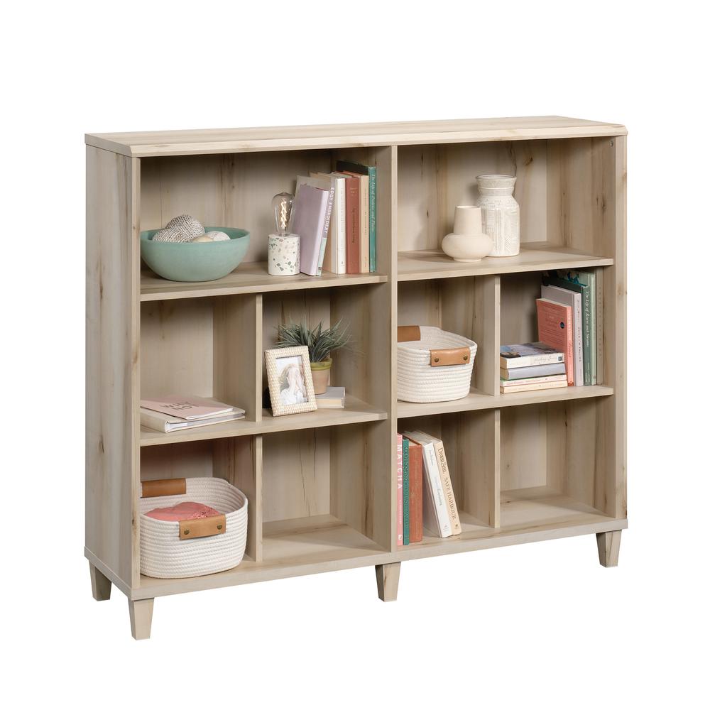Willow Place Bookcase Pm. Picture 1