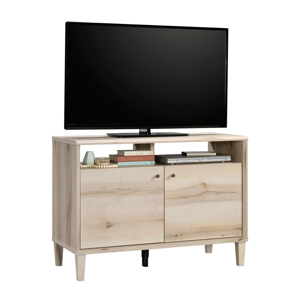 Willow Place 43" Entertain Credenza Pm. Picture 1