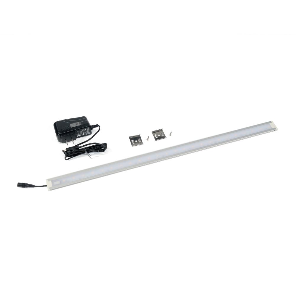 Lighting Accessory  White. Picture 3