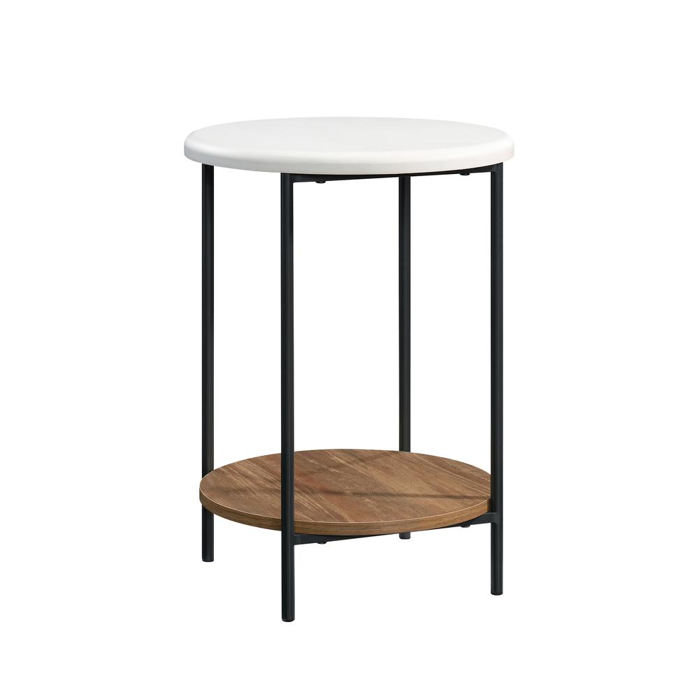 Tremont Row Side Table Sm 3A. Picture 1