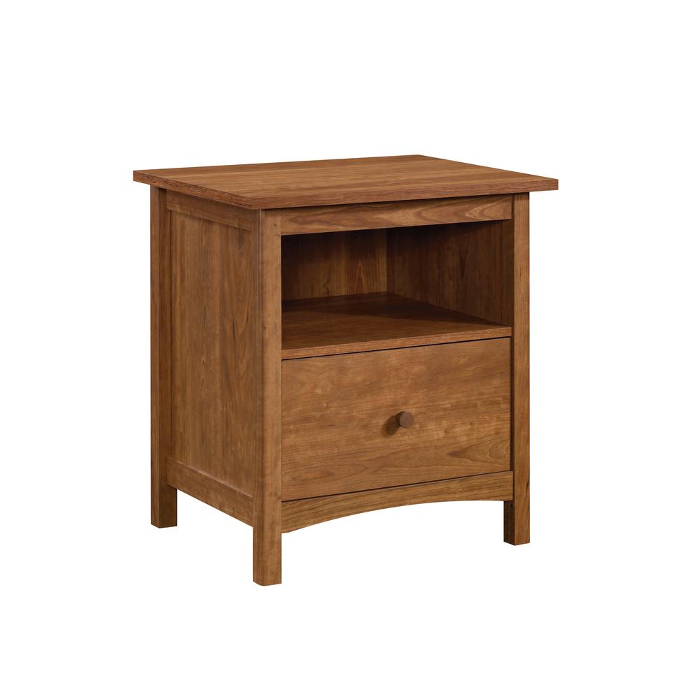 Union Plain Night Stand Pc 3A. Picture 3