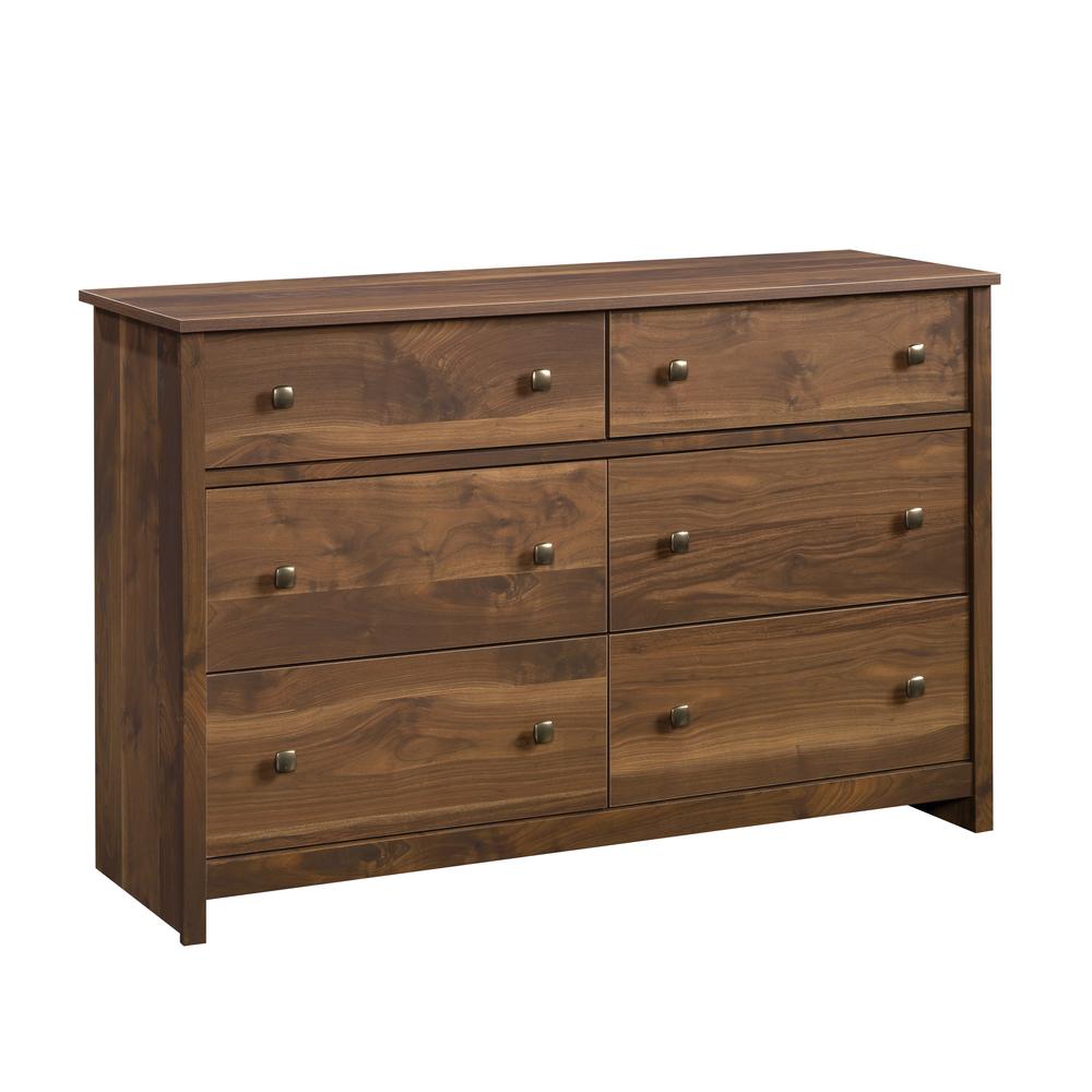 River Ranch Dresser. Picture 2