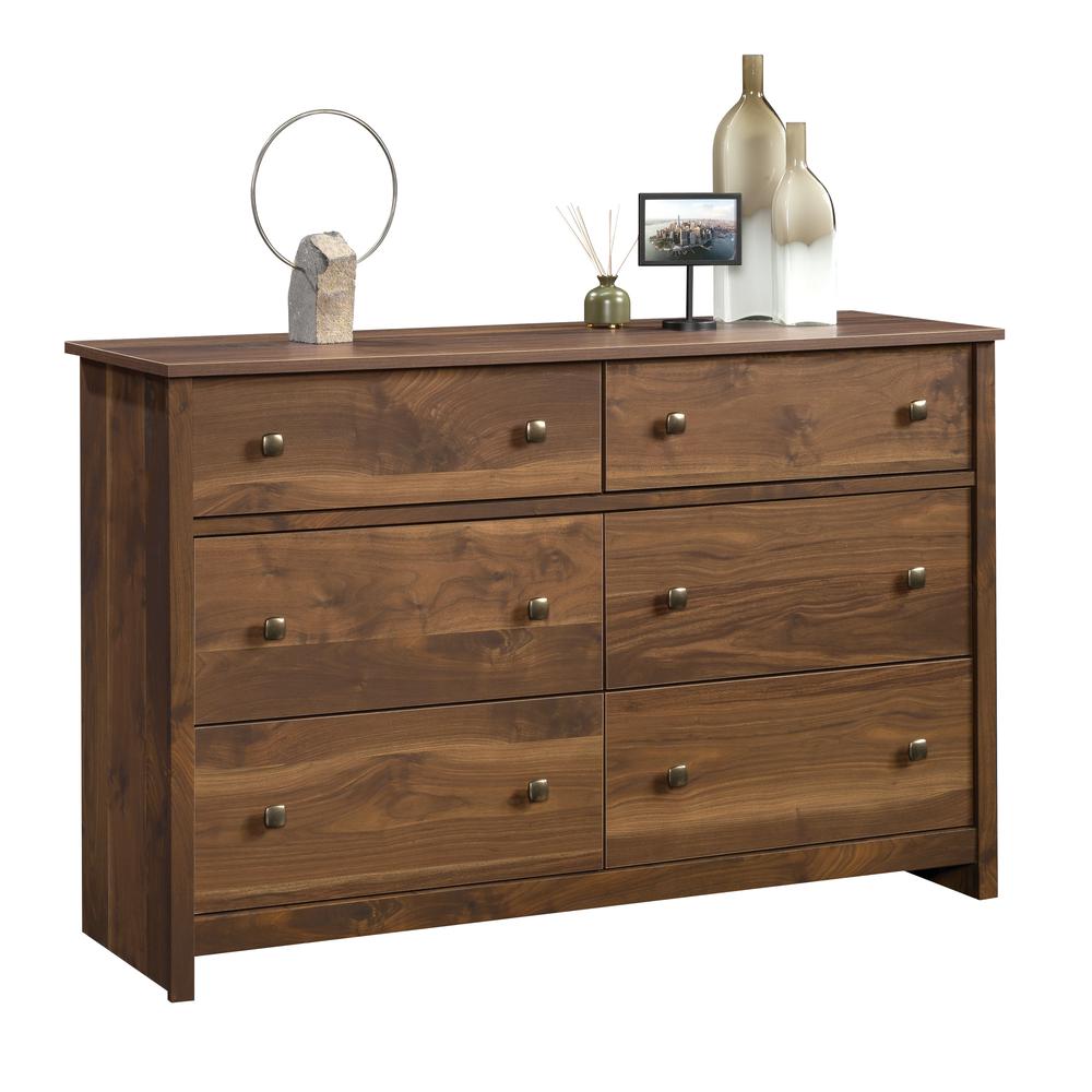 River Ranch Dresser. Picture 1