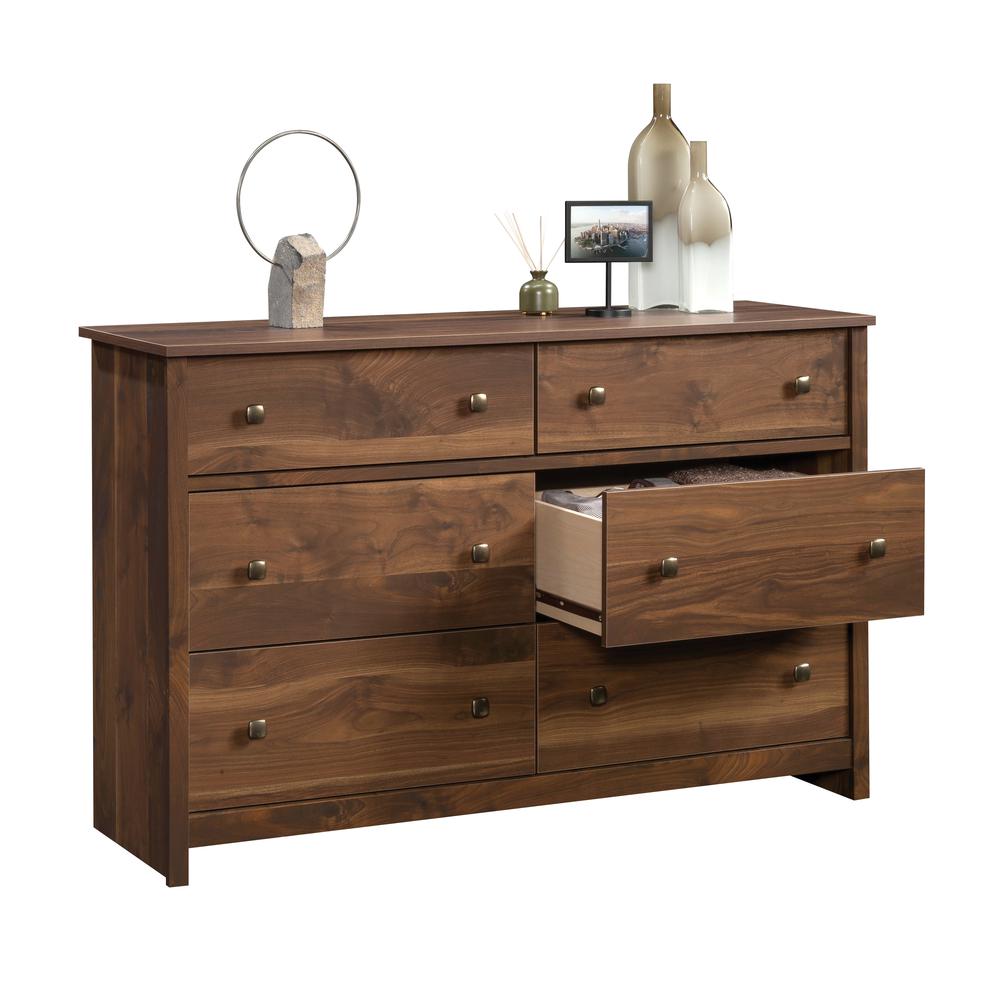 River Ranch Dresser. Picture 9