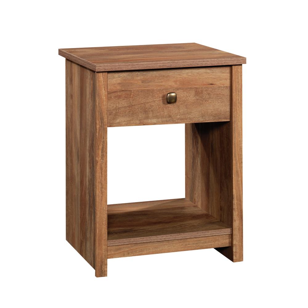 River Ranch Night Stand Sm 3A. Picture 2