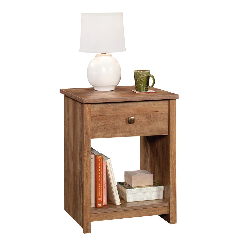 River Ranch Night Stand Sm 3A. Picture 10