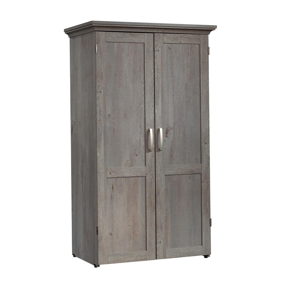Storage Craft Armoire Myo A2. Picture 2