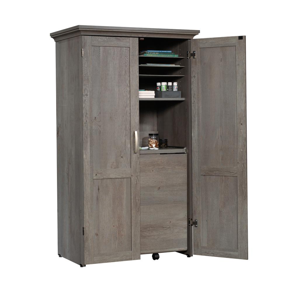 Storage Craft Armoire Myo A2. Picture 19