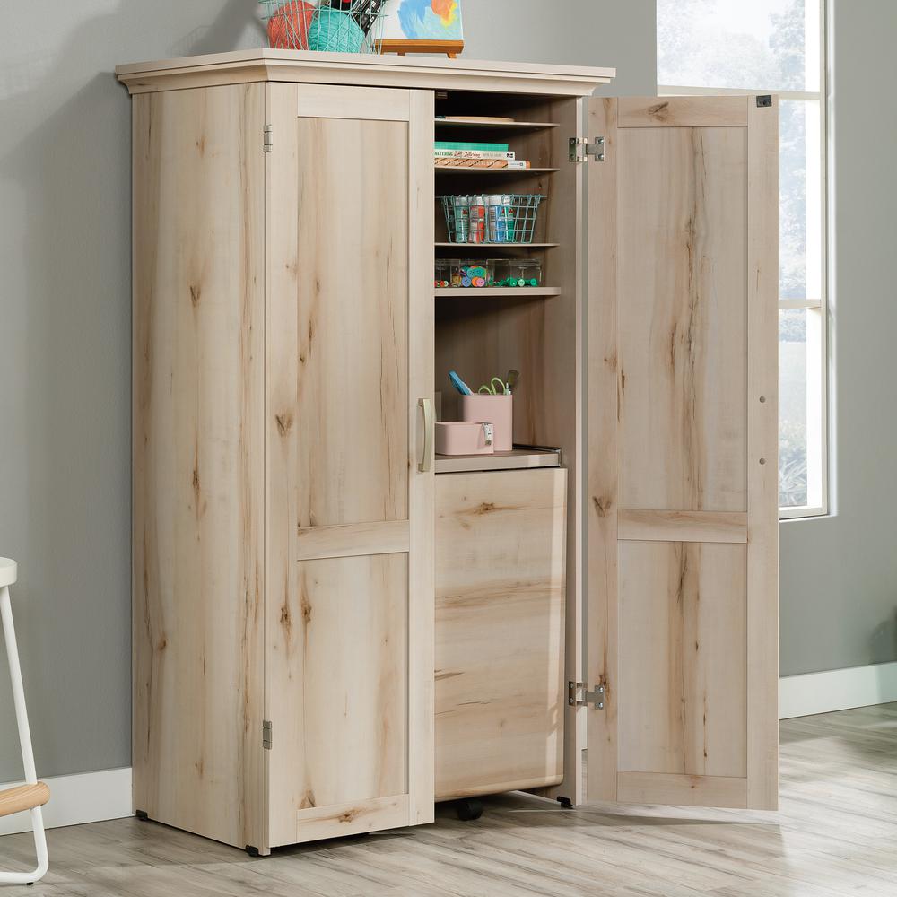 Storage Craft Armoire Pm A2. Picture 12