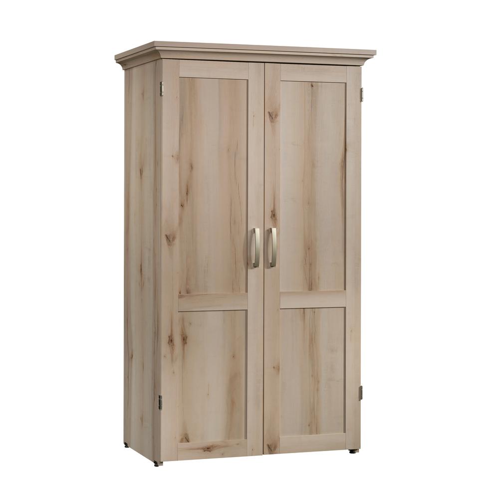 Storage Craft Armoire Pm A2. Picture 2