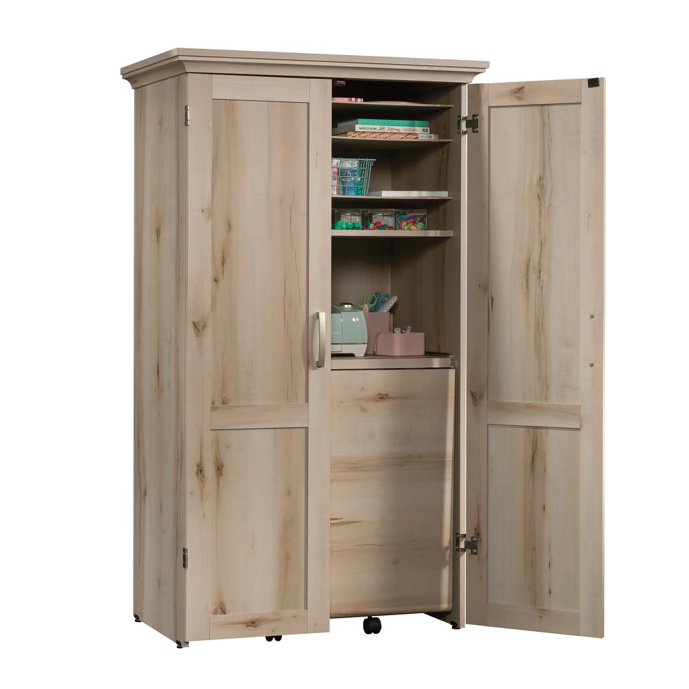 Storage Craft Armoire Pm A2. Picture 20