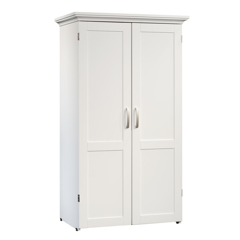Storage Craft Armoire Glw A2. Picture 2