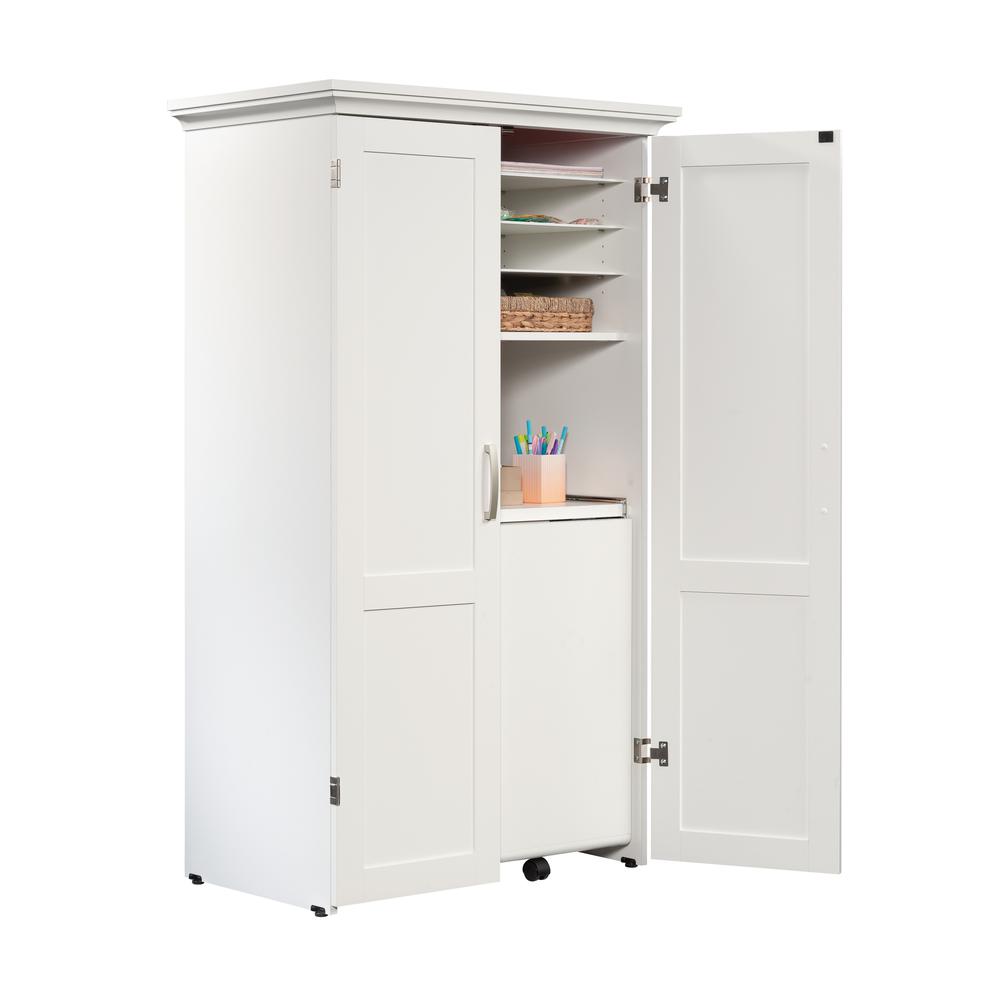 Storage Craft Armoire Glw A2. Picture 22
