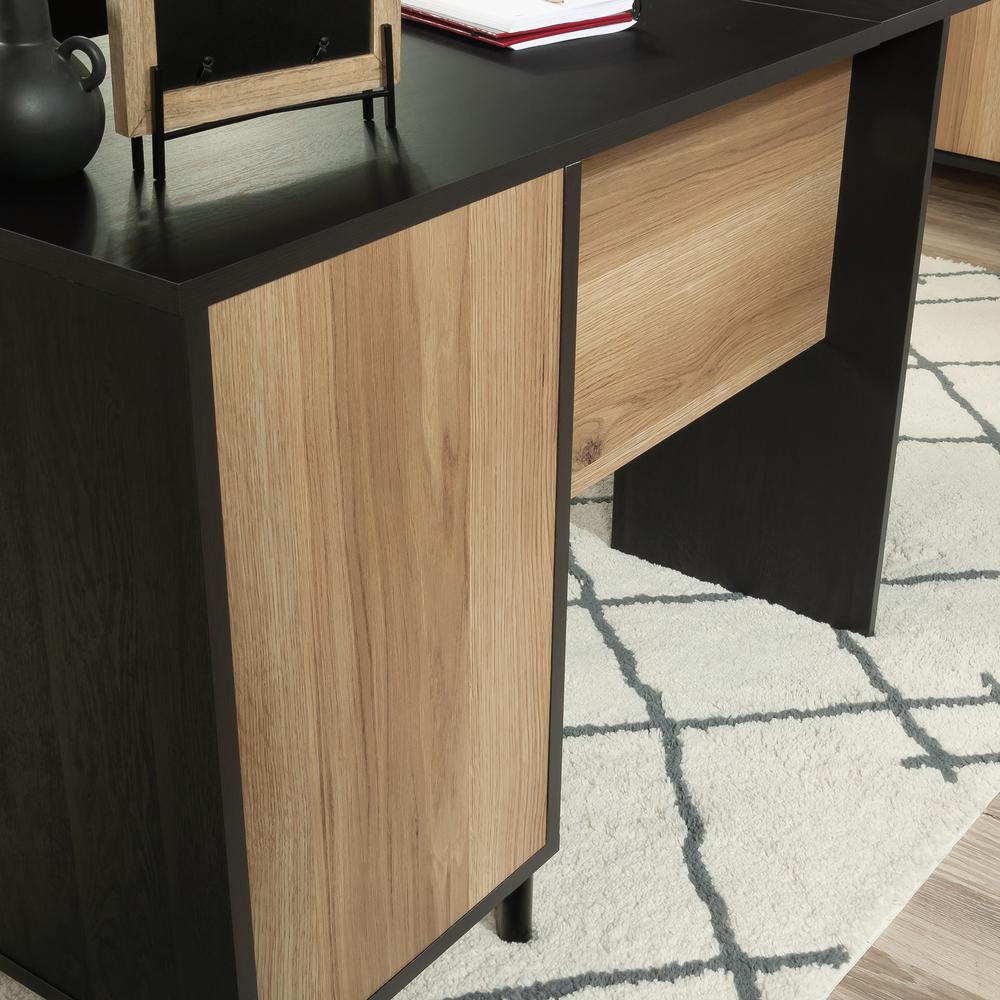 Acadia Way L-Desk Rao A2. Picture 10