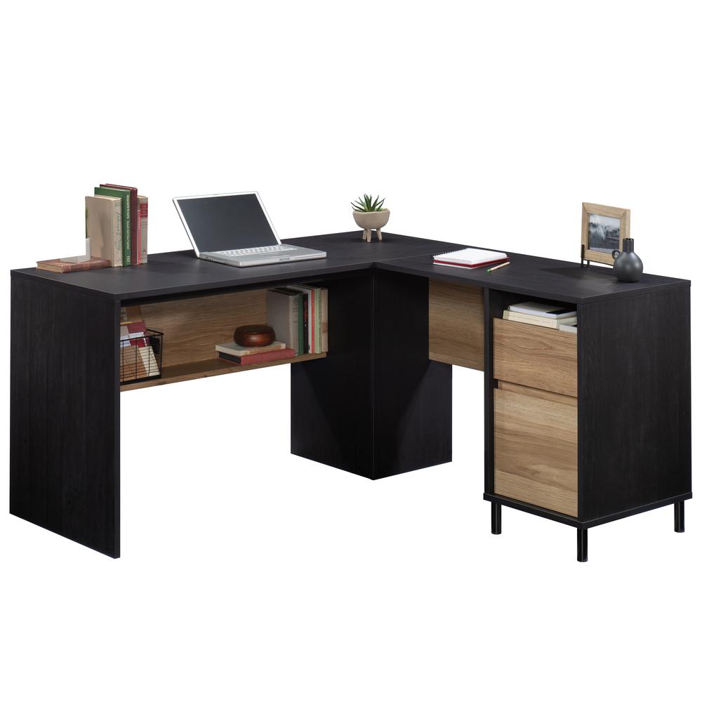 Acadia Way L-Desk Rao A2. Picture 15