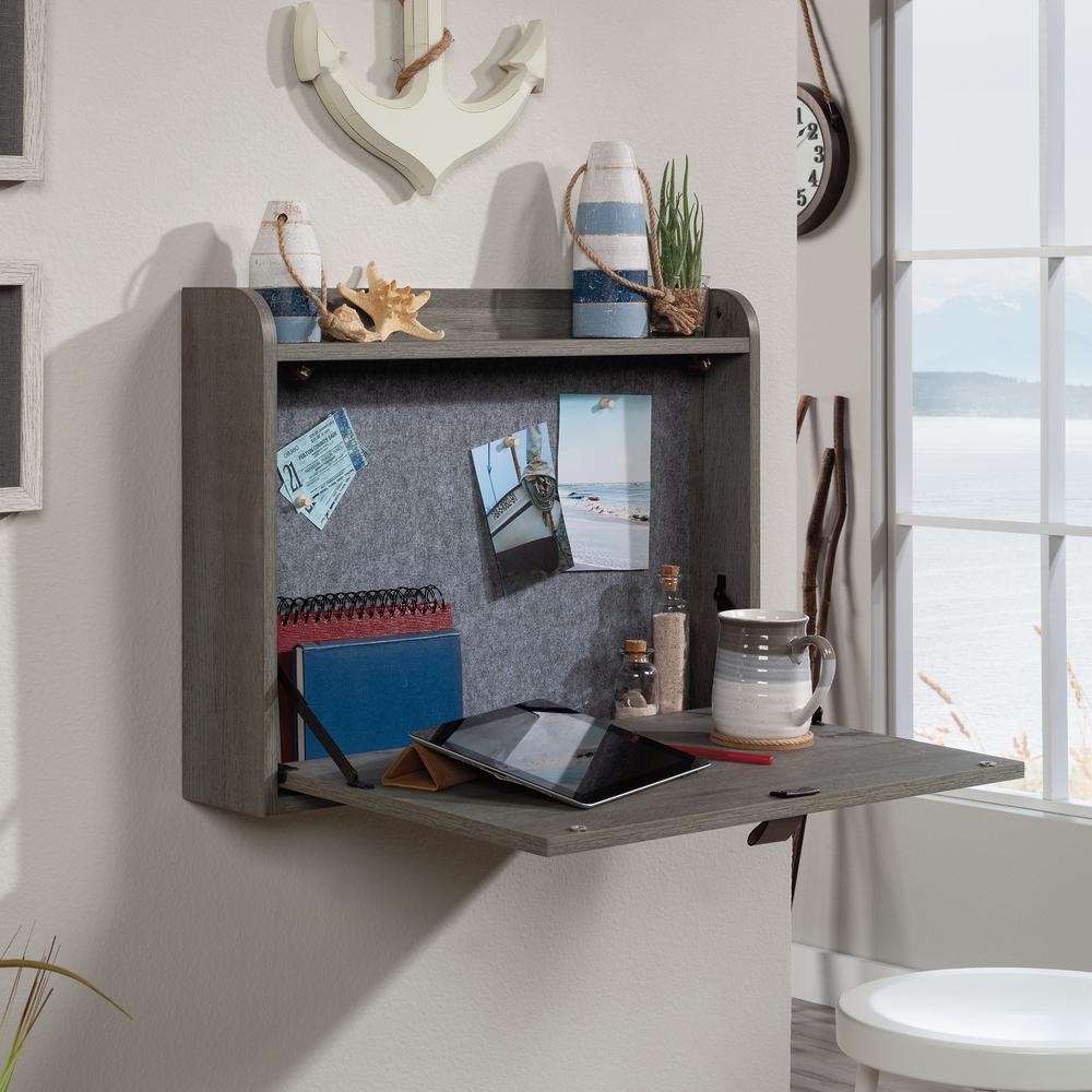 Anda Norr Wall Mount Desk Moa 3A. Picture 12