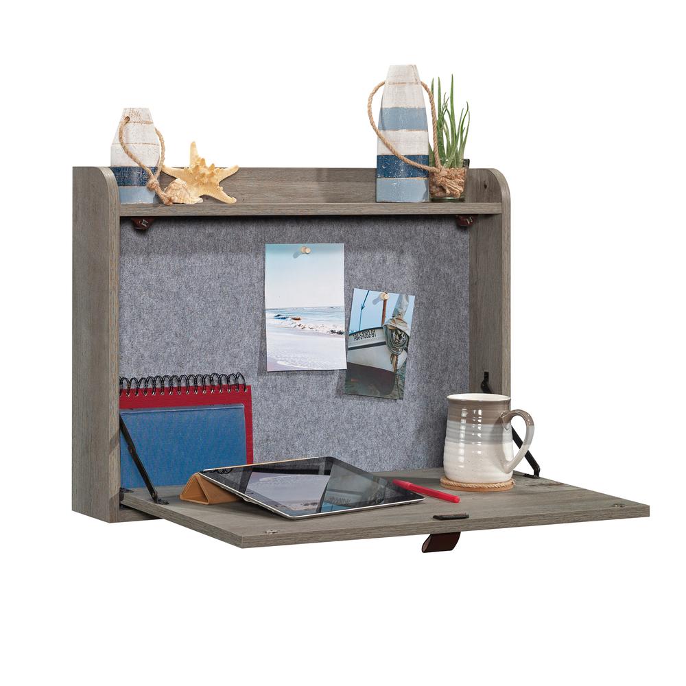 Anda Norr Wall Mount Desk Moa 3A. Picture 1