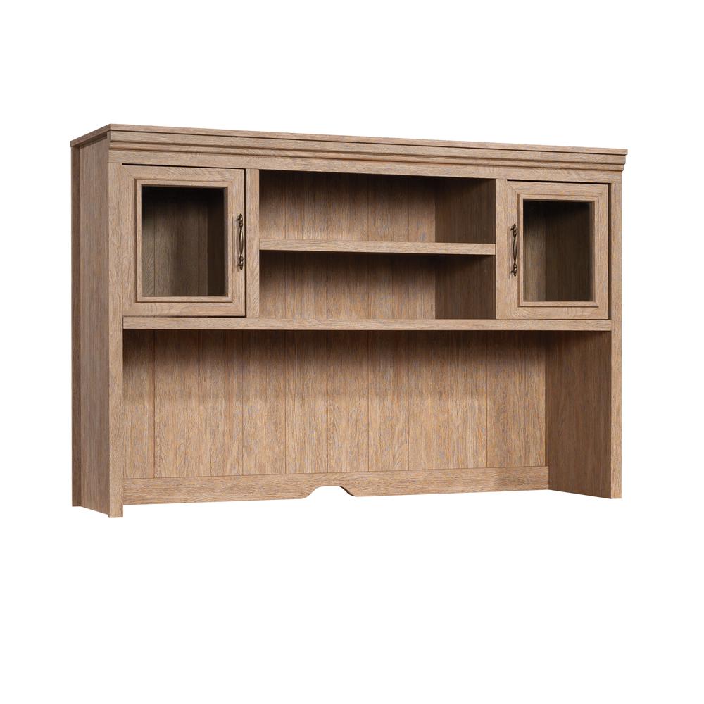 Rollingwood Country 66" Hutch. Picture 1