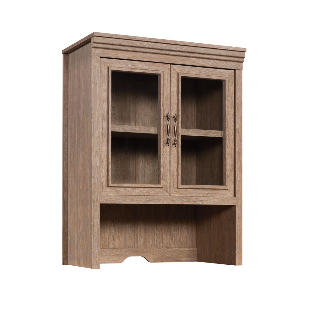 Rollingwood Country Library Hutch. Picture 1