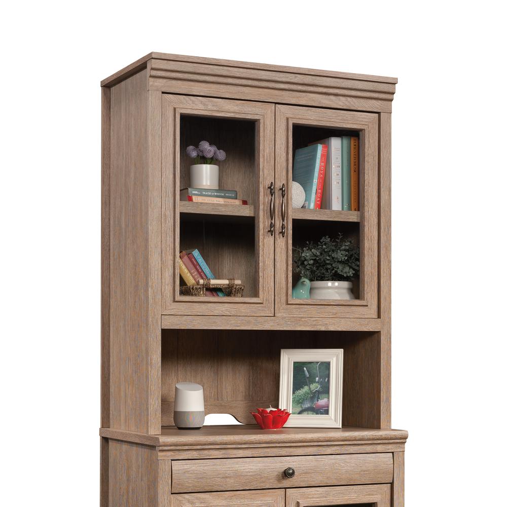 Rollingwood Country Library Hutch. Picture 2