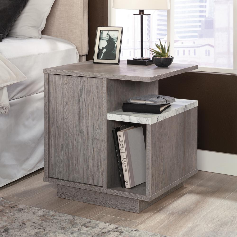 East Rock Nightstand Ao. Picture 3