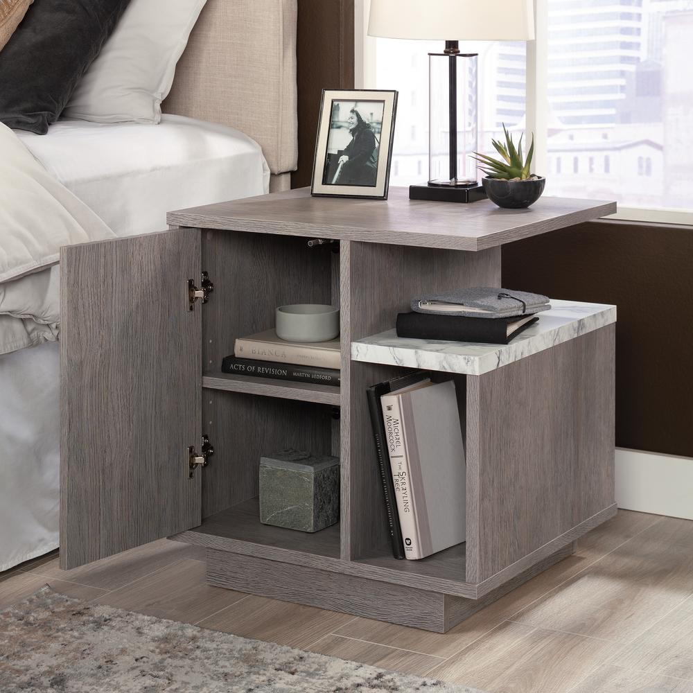 East Rock Nightstand Ao. Picture 10