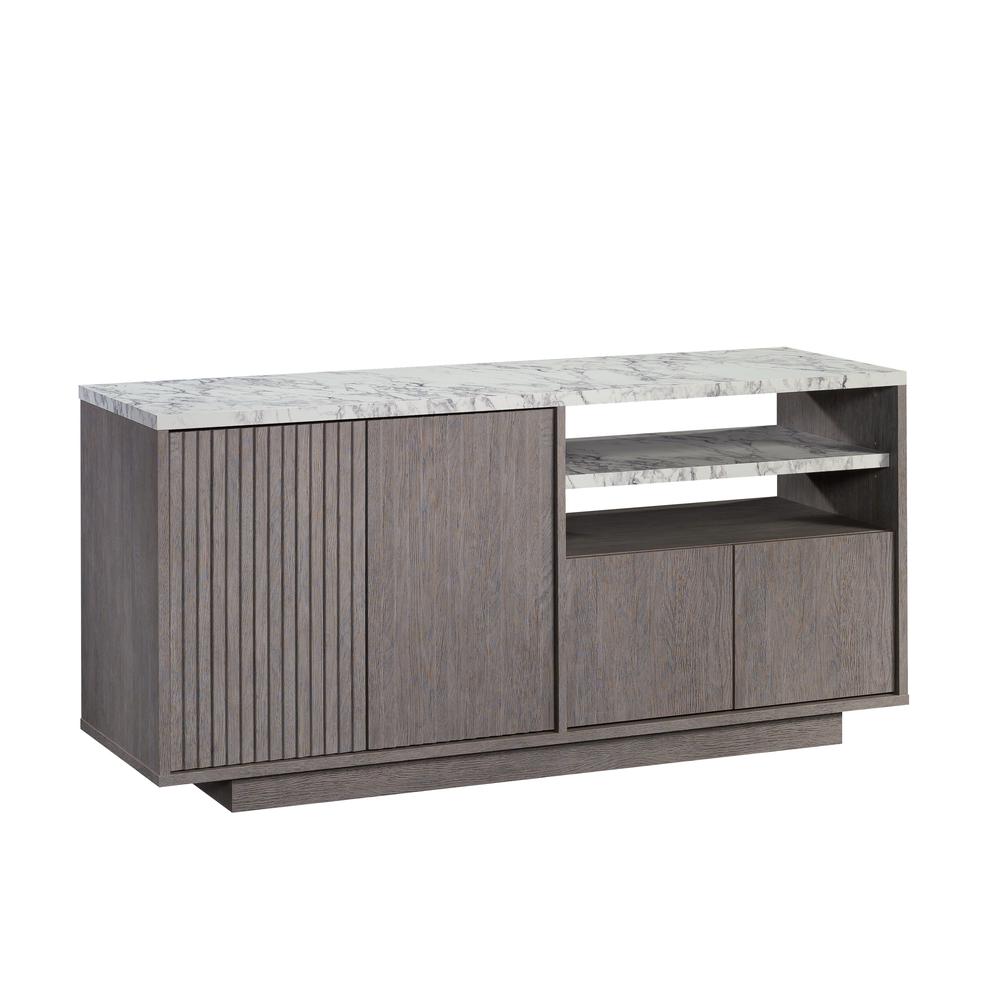 East Rock Credenza Ao. Picture 2