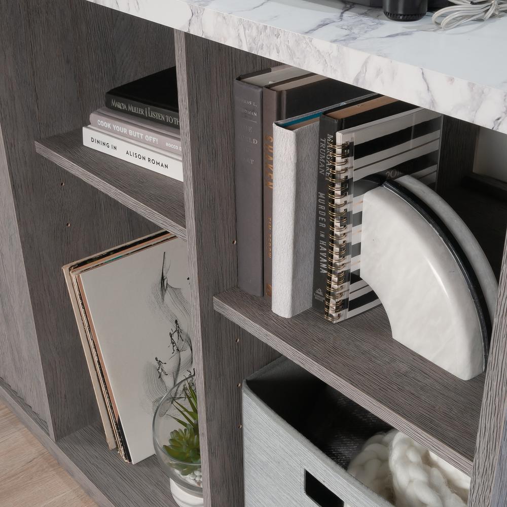 East Rock Accent Storage Ao. Picture 6