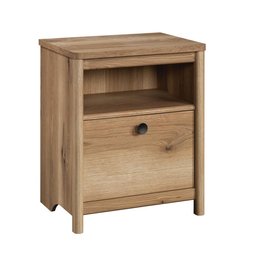 Dover Edge Night Stand To. Picture 7