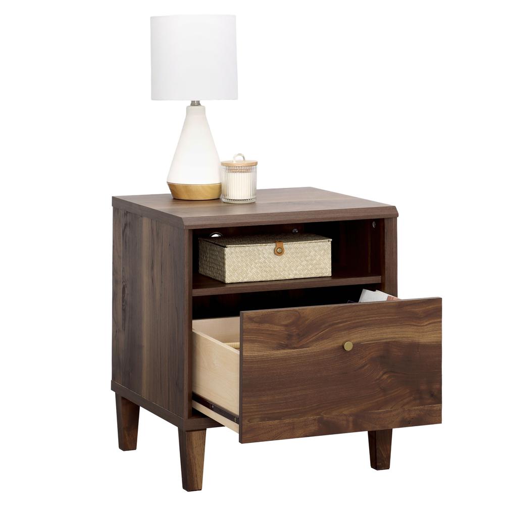 Willow Place Night Stand Gw. Picture 2