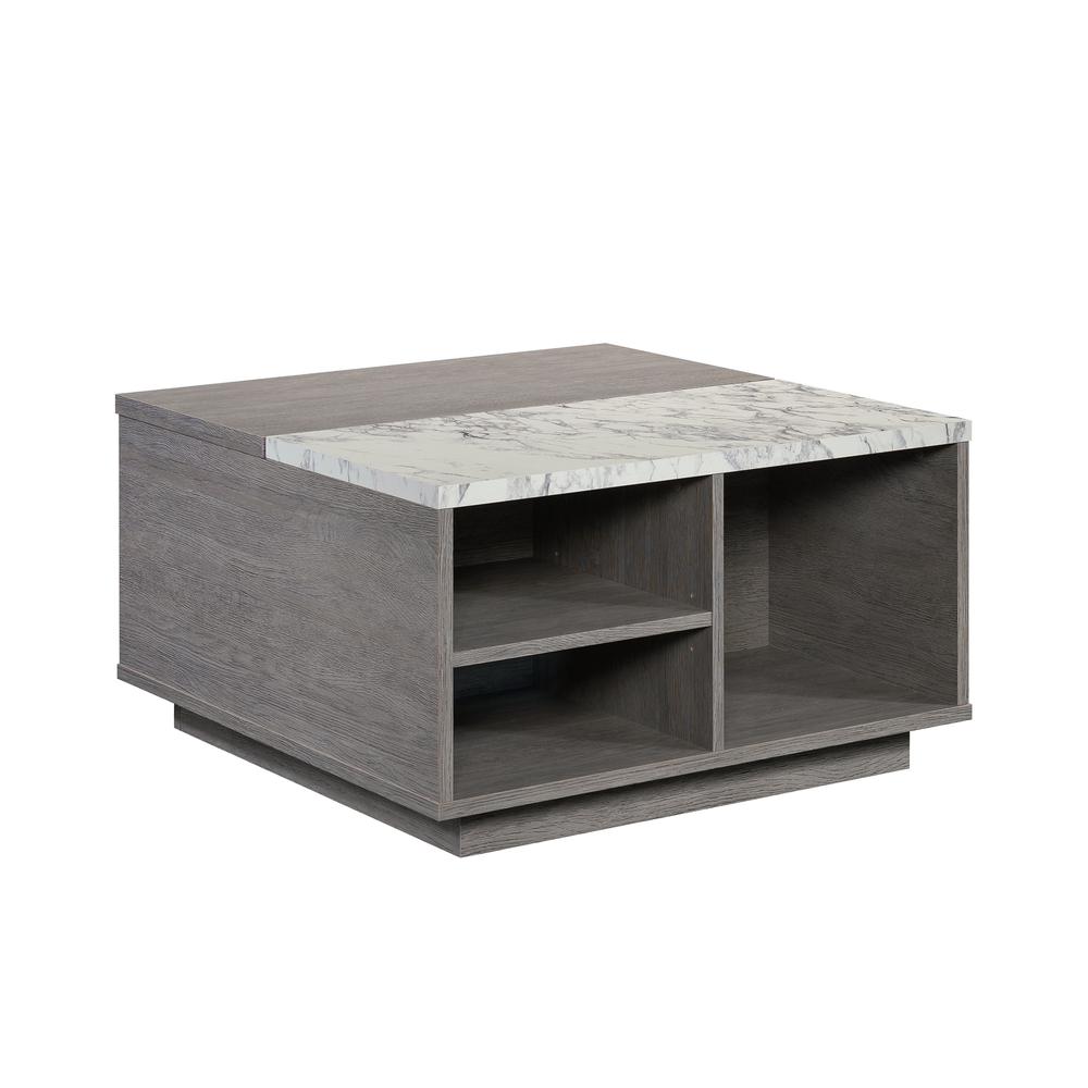 East Rock Lift Top Coffee Table Ao. Picture 10