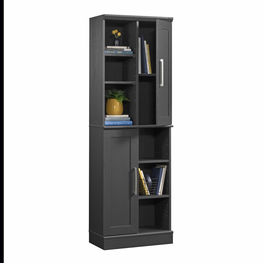 Homeplus Storage Cabinet Ro. Picture 3