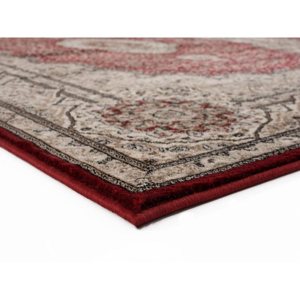 TABRIZ COLLECTION 01 7 X 10. Picture 4