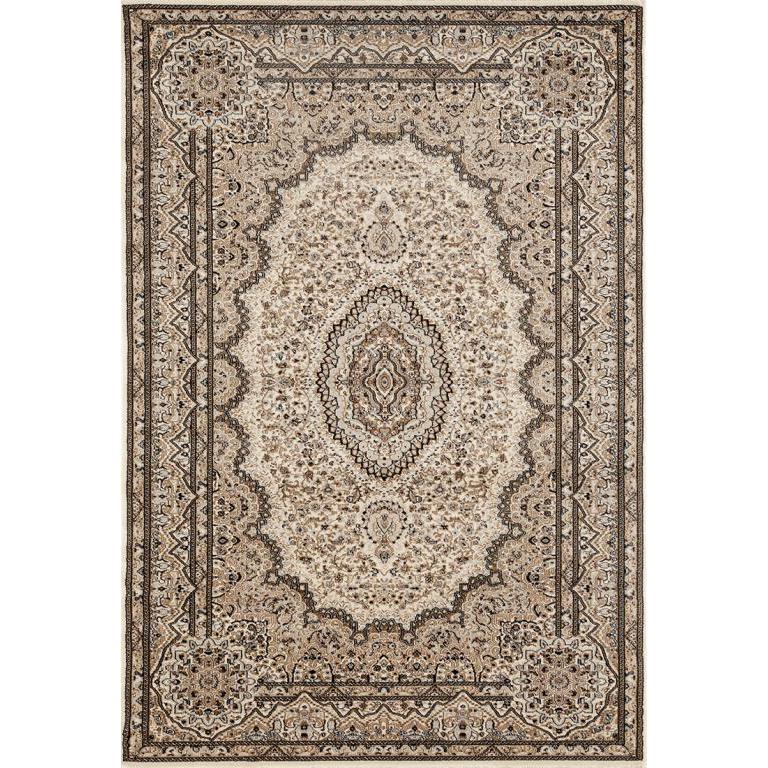 TABRIZ COLLECTION 03 7 X 10. Picture 1