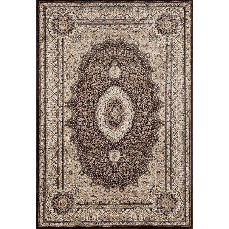 TABRIZ COLLECTION 04 7 X 10. Picture 1