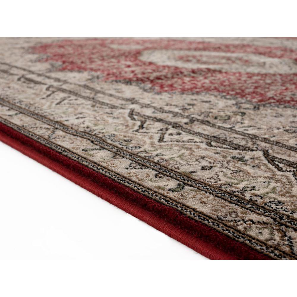 TABRIZ COLLECTION 01 9 X 12. Picture 5