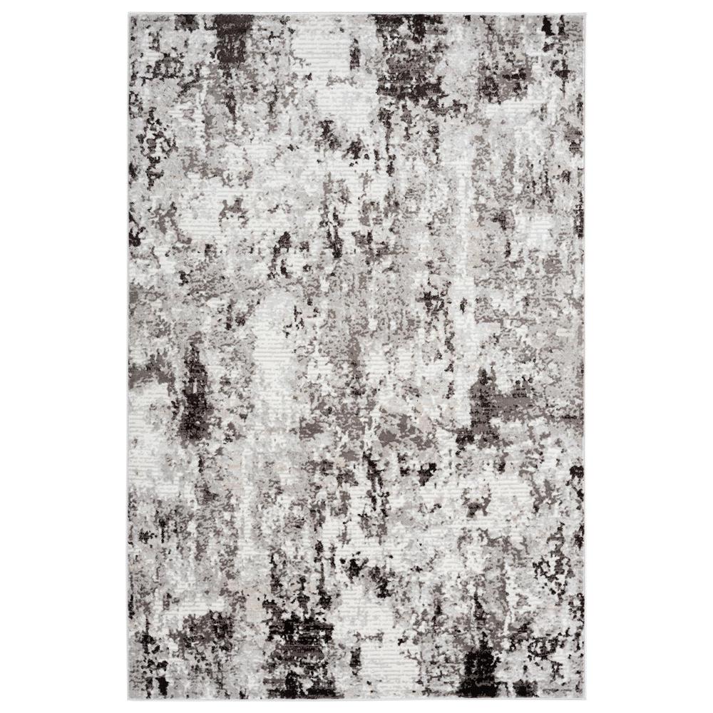 TRENDY COLLECTION  TRD09  5'3" X 7'3". Picture 1