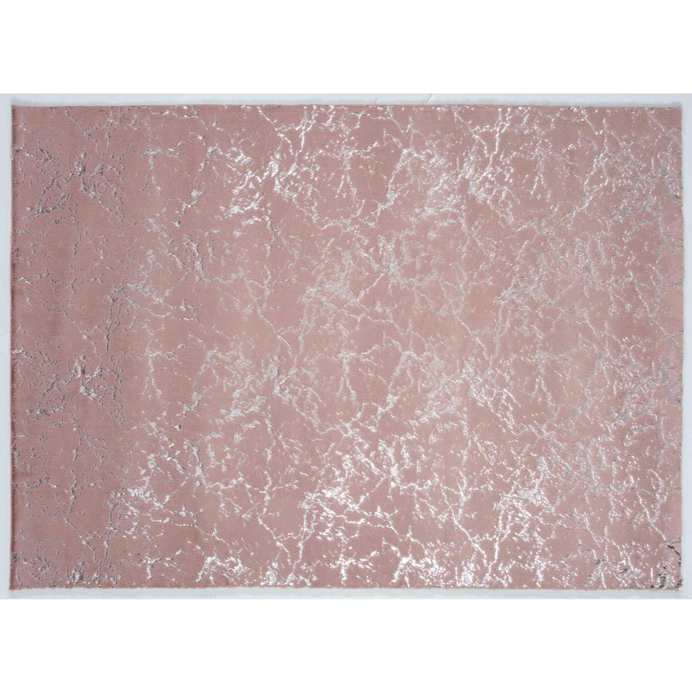 CHRYSO  COLLECTION CH01  8' X 10'. Picture 1