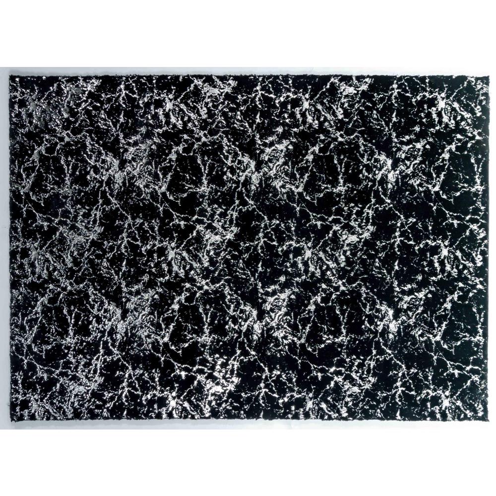 CHRYSO  COLLECTION CH02  8' X 10'. Picture 1