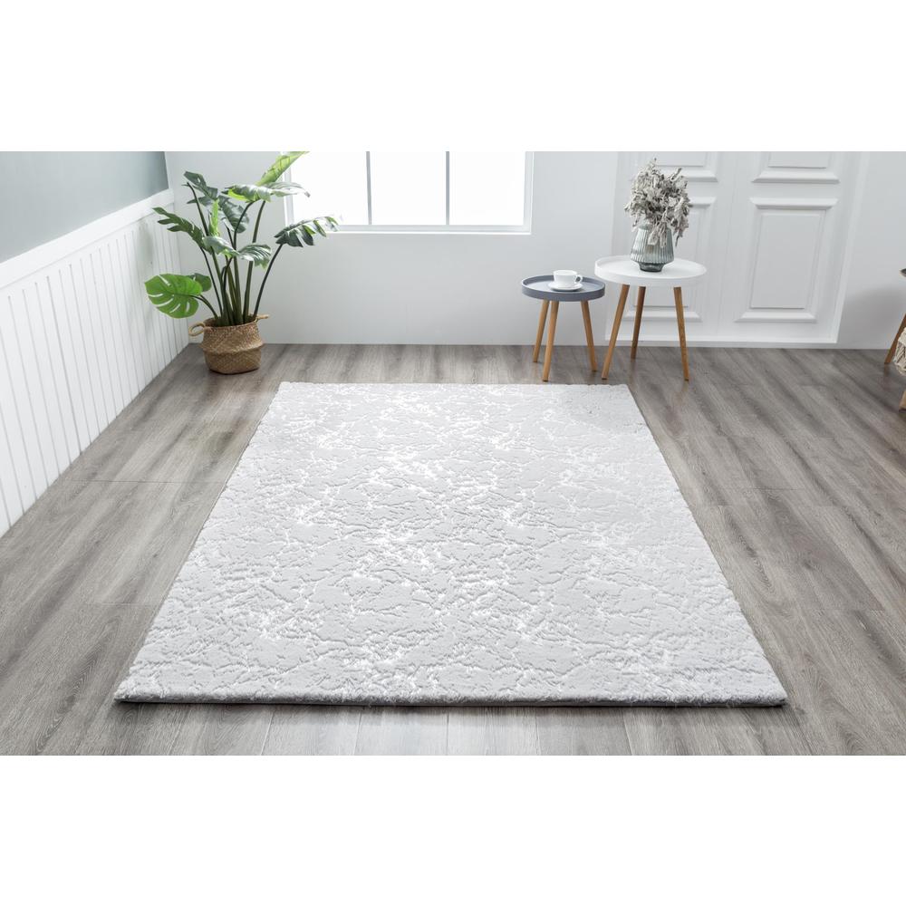 CHRYSO  COLLECTION CH05  8' X 10'. Picture 9